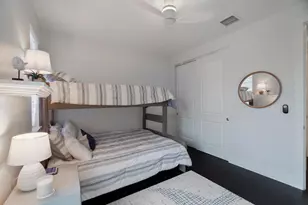 918 St George Blvd, Delray Beach, FL 33483 - Photo 29