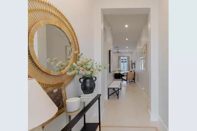 918 St George Boulevard, Delray Beach, FL 33483 - Photo 3