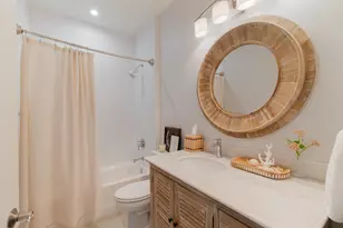 918 St George Blvd, Delray Beach, FL 33483 - Photo 27