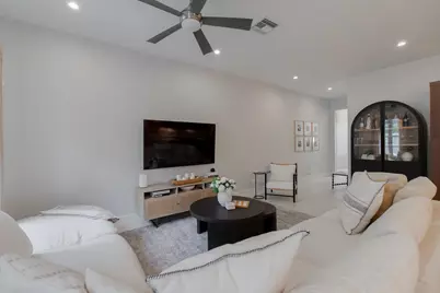 918 St George Boulevard, Delray Beach, FL 33483 - Photo 7