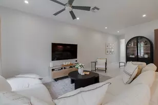 918 St George Blvd, Delray Beach, FL 33483 - Photo 7