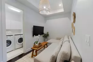 918 St George Blvd, Delray Beach, FL 33483 - Photo 23