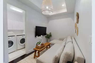 918 St George Boulevard, Delray Beach, FL 33483 - Photo 23