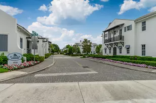 918 St George Blvd, Delray Beach, FL 33483 - Photo 35