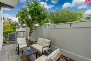 918 St George Blvd, Delray Beach, FL 33483 - Photo 13