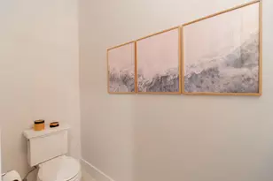918 St George Blvd, Delray Beach, FL 33483 - Photo 31
