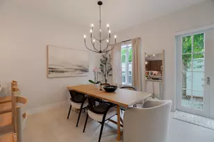 918 St George Blvd, Delray Beach, FL 33483 - Photo 11