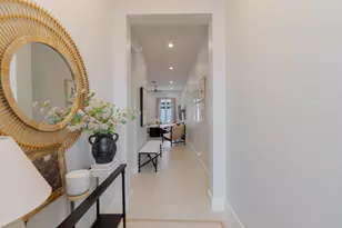918 St George Blvd, Delray Beach, FL 33483 - Photo 3