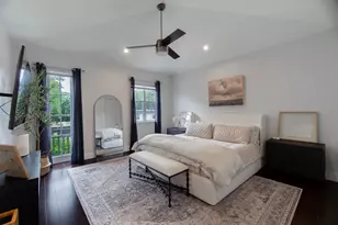 918 St George Blvd, Delray Beach, FL 33483 - Photo 15