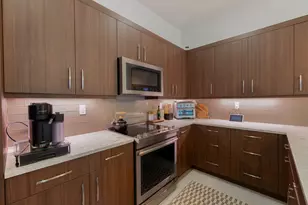 918 St George Blvd, Delray Beach, FL 33483 - Photo 9