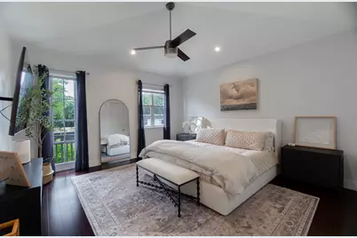 918 St George Boulevard, Delray Beach, FL 33483 - Photo 15
