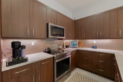 918 St George Boulevard, Delray Beach, FL 33483 - Photo 9