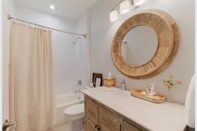 918 St George Boulevard, Delray Beach, FL 33483 - Photo 27