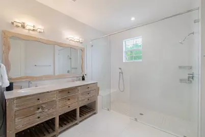 918 St George Boulevard, Delray Beach, FL 33483 - Photo 17