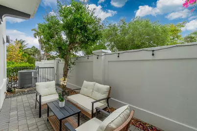 918 St George Boulevard, Delray Beach, FL 33483 - Photo 13