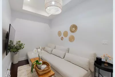 918 St George Boulevard, Delray Beach, FL 33483 - Photo 21