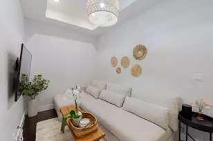 918 St George Blvd, Delray Beach, FL 33483 - Photo 21