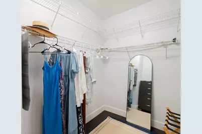 918 St George Boulevard, Delray Beach, FL 33483 - Photo 19