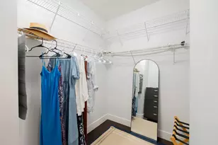 918 St George Blvd, Delray Beach, FL 33483 - Photo 19