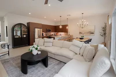 918 St George Boulevard, Delray Beach, FL 33483 - Photo 5