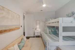 918 St George Blvd, Delray Beach, FL 33483 - Photo 25