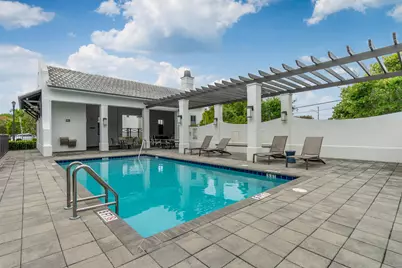 918 St George Boulevard, Delray Beach, FL 33483 - Photo 33