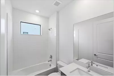 6661 NW Heirloom Terrace, Port Saint Lucie, FL 34987 - Photo 21