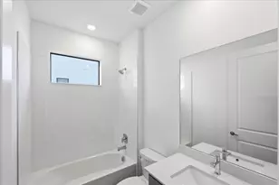 6661 NW Heirloom Terrace, Port Saint Lucie, FL 34987 - Photo 21