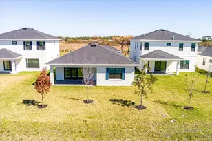 6661 NW Heirloom Terrace, Port Saint Lucie, FL 34987 - Photo 43