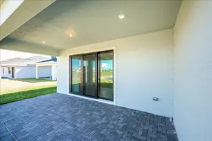 6661 NW Heirloom Terrace, Port Saint Lucie, FL 34987 - Photo 31