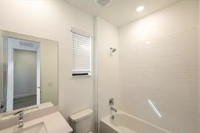 6661 NW Heirloom Terrace, Port Saint Lucie, FL 34987 - Photo 29