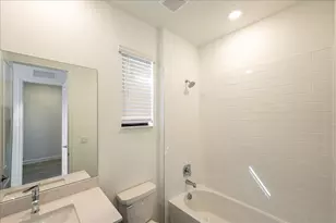 6661 NW Heirloom Terrace, Port Saint Lucie, FL 34987 - Photo 29