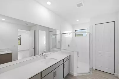 6661 NW Heirloom Terrace, Port Saint Lucie, FL 34987 - Photo 19