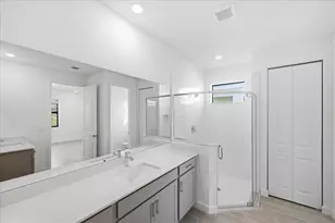 6661 NW Heirloom Terrace, Port Saint Lucie, FL 34987 - Photo 19