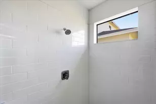 6661 NW Heirloom Terrace, Port Saint Lucie, FL 34987 - Photo 23