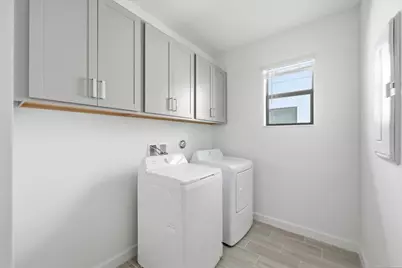 6661 NW Heirloom Terrace, Port Saint Lucie, FL 34987 - Photo 33