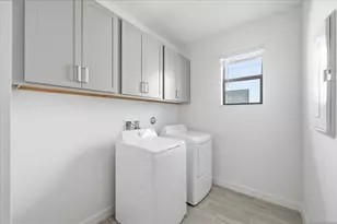 6661 NW Heirloom Terrace, Port Saint Lucie, FL 34987 - Photo 33