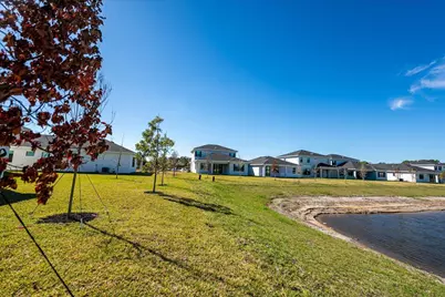 6661 NW Heirloom Terrace, Port Saint Lucie, FL 34987 - Photo 45