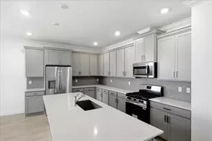 6661 NW Heirloom Terrace, Port Saint Lucie, FL 34987 - Photo 9