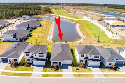 6661 NW Heirloom Terrace, Port Saint Lucie, FL 34987 - Photo 41