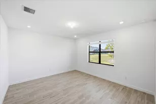 6661 NW Heirloom Terrace, Port Saint Lucie, FL 34987 - Photo 17