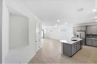 6661 NW Heirloom Terrace, Port Saint Lucie, FL 34987 - Photo 13