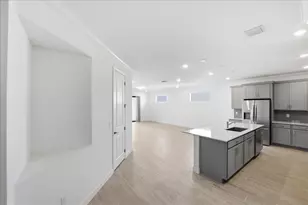 6661 NW Heirloom Terrace, Port Saint Lucie, FL 34987 - Photo 13