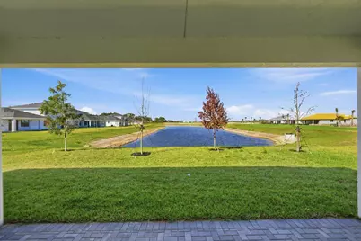 6661 NW Heirloom Terrace, Port Saint Lucie, FL 34987 - Photo 39