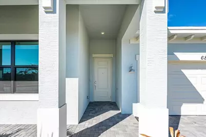 6661 NW Heirloom Terrace, Port Saint Lucie, FL 34987 - Photo 7