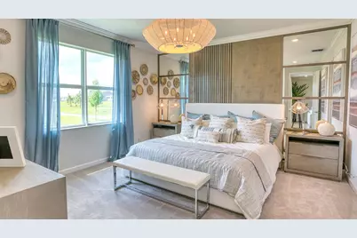 6661 NW Heirloom Terrace, Port Saint Lucie, FL 34987 - Photo 49