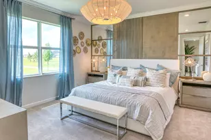 6661 NW Heirloom Terrace, Port Saint Lucie, FL 34987 - Photo 49