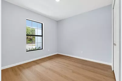 2875 NW 32nd Avenue, Okeechobee, FL 34972 - Photo 5