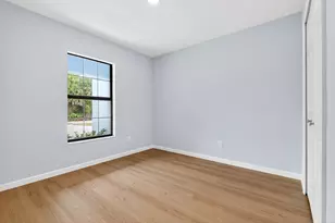 2875 NW 32nd Ave, Okeechobee, FL 34972 - Photo 5