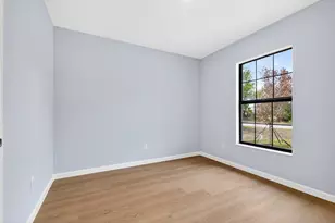 2875 NW 32nd Ave, Okeechobee, FL 34972 - Photo 7